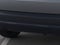 2026 Ford Escape ST-LINE FWD