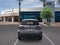 2026 Ford Escape ST-LINE FWD