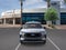 2026 Ford Escape ST-LINE FWD