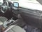 2023 Ford Escape Hybrid ST-Line