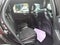 2023 Ford Escape Hybrid ST-Line