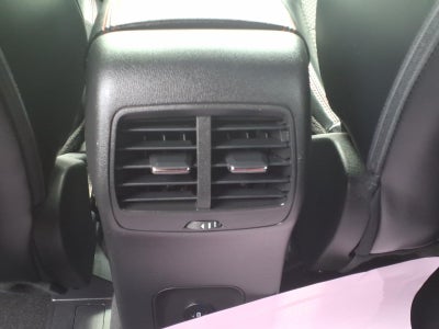2023 Ford Escape Hybrid ST-Line