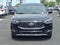 2023 Ford Escape Hybrid ST-Line