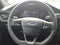 2023 Ford Escape Hybrid ST-Line