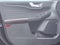 2023 Ford Escape Hybrid ST-Line