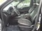 2023 Ford Escape Hybrid ST-Line
