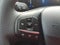 2023 Ford Escape Hybrid ST-Line