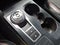 2023 Ford Escape Hybrid ST-Line