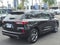 2023 Ford Escape Hybrid ST-Line