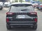 2023 Ford Escape Hybrid ST-Line