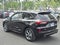 2023 Ford Escape Hybrid ST-Line
