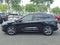 2023 Ford Escape Hybrid ST-Line