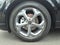 2023 Ford Escape Hybrid ST-Line