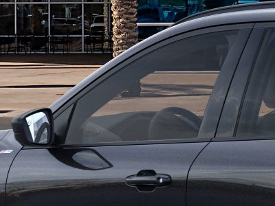 2024 Ford Escape Hybrid ST-Line