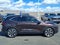 2023 Ford Escape Hybrid Platinum