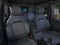 2026 Ford Bronco OUTER BANKS 4 DOOR 4X4