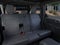 2026 Ford Bronco OUTER BANKS 4 DOOR 4X4