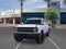 2026 Ford Bronco OUTER BANKS 4 DOOR 4X4