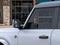 2026 Ford Bronco OUTER BANKS 4 DOOR 4X4
