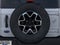 2026 Ford Bronco OUTER BANKS 4 DOOR 4X4
