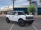 2026 Ford Bronco OUTER BANKS 4 DOOR 4X4
