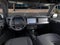 2026 Ford Bronco OUTER BANKS 4 DOOR 4X4