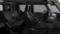 2026 Ford Bronco OUTER BANKS 4 DOOR 4X4