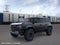 2026 Ford Bronco RAPTOR 4 DOOR ADVANCED 4X