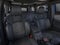 2026 Ford Bronco RAPTOR 4 DOOR ADVANCED 4X