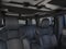 2026 Ford Bronco RAPTOR 4 DOOR ADVANCED 4X