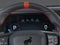 2026 Ford Bronco RAPTOR 4 DOOR ADVANCED 4X