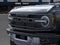 2026 Ford Bronco RAPTOR 4 DOOR ADVANCED 4X