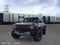 2026 Ford Bronco RAPTOR 4 DOOR ADVANCED 4X