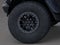 2026 Ford Bronco RAPTOR 4 DOOR ADVANCED 4X