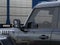 2026 Ford Bronco RAPTOR 4 DOOR ADVANCED 4X