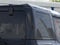 2026 Ford Bronco RAPTOR 4 DOOR ADVANCED 4X