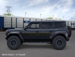 2026 Ford Bronco RAPTOR 4 DOOR ADVANCED 4X