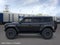 2026 Ford Bronco RAPTOR 4 DOOR ADVANCED 4X