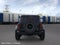2026 Ford Bronco RAPTOR 4 DOOR ADVANCED 4X