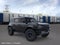 2026 Ford Bronco RAPTOR 4 DOOR ADVANCED 4X