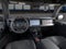 2026 Ford Bronco RAPTOR 4 DOOR ADVANCED 4X