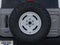 2026 Ford Bronco HERITAGE EDITION 4 DOOR A