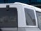2026 Ford Bronco HERITAGE EDITION 4 DOOR A