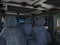 2026 Ford Bronco HERITAGE EDITION 4 DOOR A
