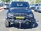 2021 Ford Bronco Big Bend Advanced