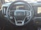 2021 Ford Bronco Big Bend Advanced