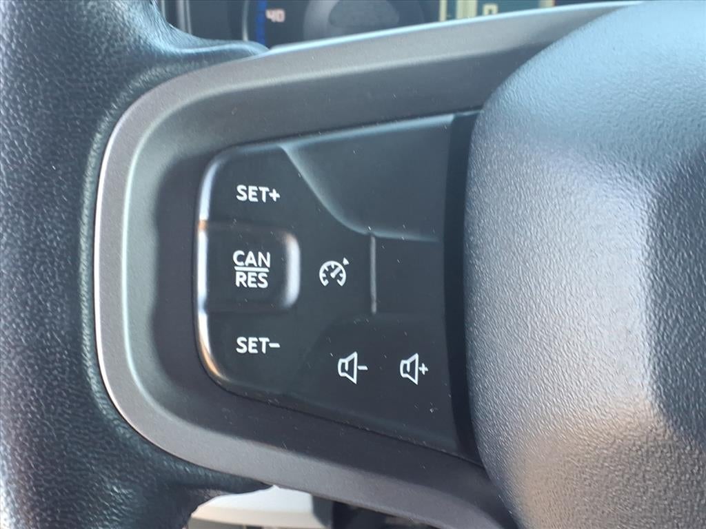 2021 Ford Bronco Big Bend Advanced