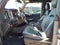 2023 Ford Bronco Outer Banks Advanced