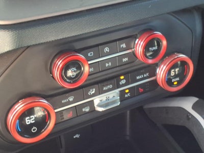 2023 Ford Bronco Outer Banks Advanced
