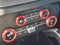 2023 Ford Bronco Outer Banks Advanced